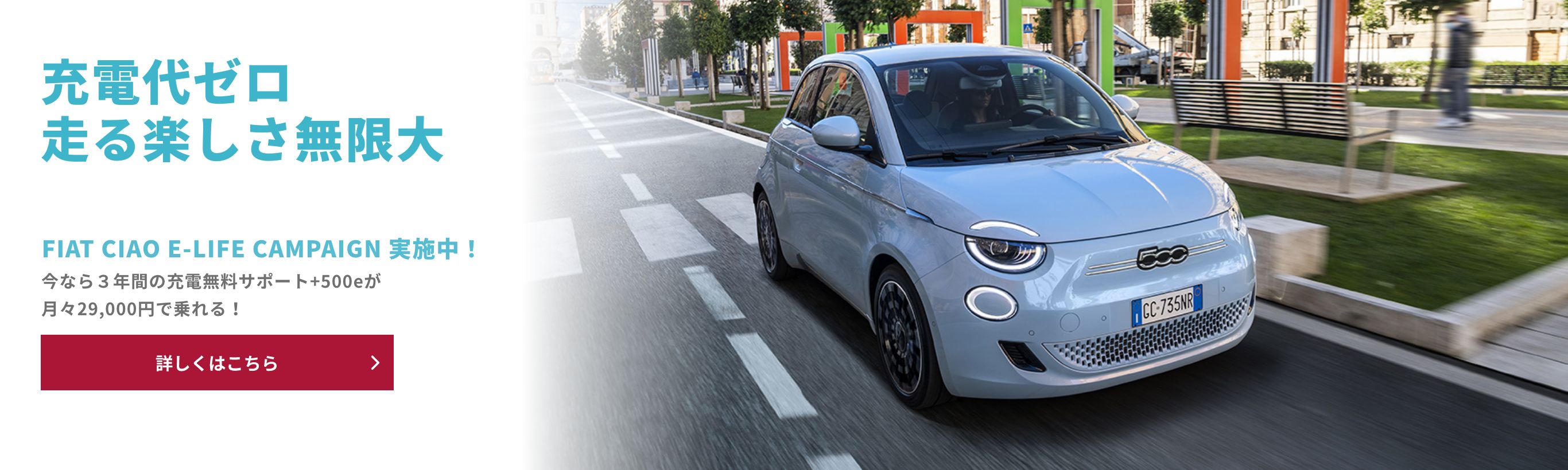 E様専用 eさま専用ページ ZX-E スマートセンサ リニア近接タイプ/特長 | E様専用 eさま専用ページ ZX-E スマートセンサ リニア近接タイプ/特長 |