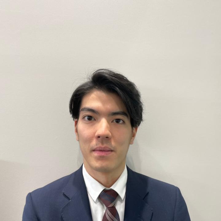 Jeep 認定中古車 Lineでご商談 ジープ新百合ヶ丘スタッフブログ Jeep Official Dealer Site