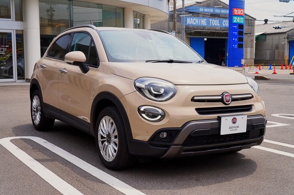 碧様購入専用 ミッシングリンク シークレット バトスピ バトルスピリッツ