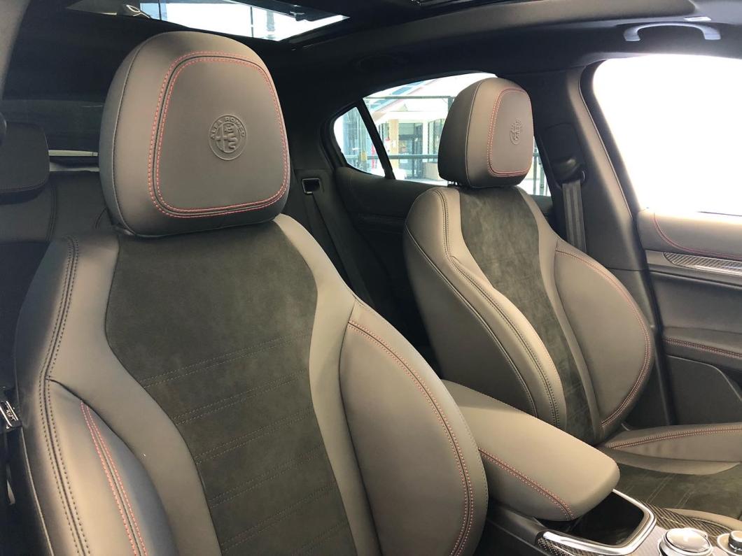 ALFA ROMEO sam moanie シート ALFA ROMEO sam moanie シート 【公式通販】