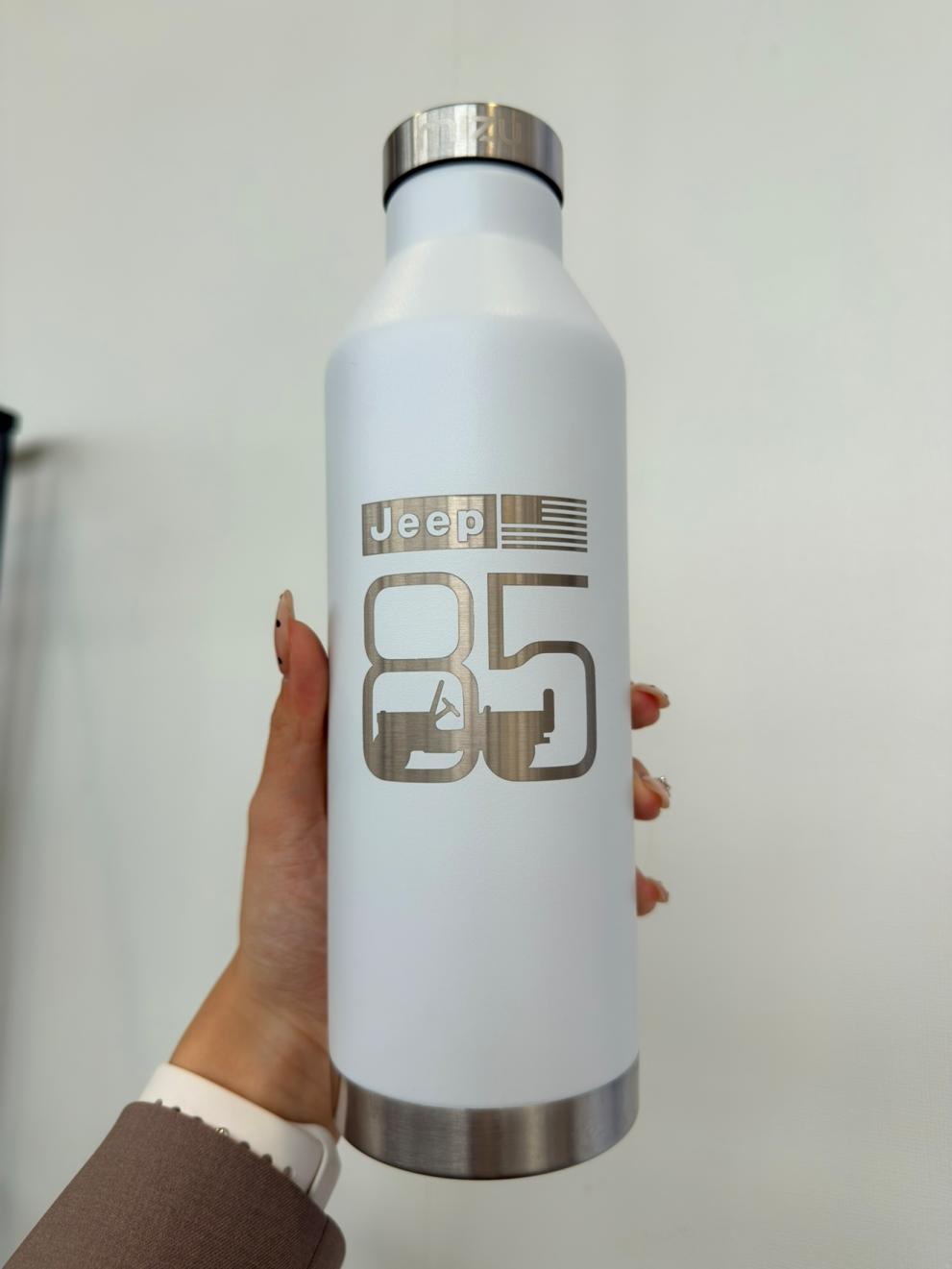 85th　SBOTTOLE