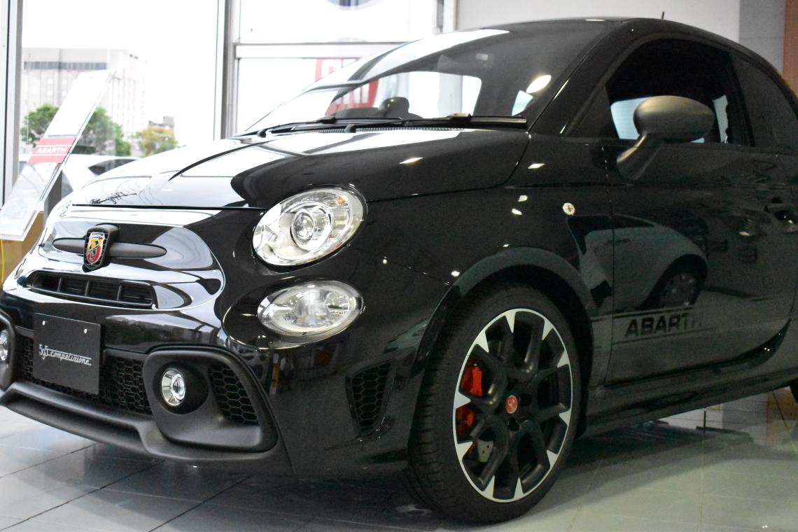 ネロ オレンズネロ | ぺんてる株式会社