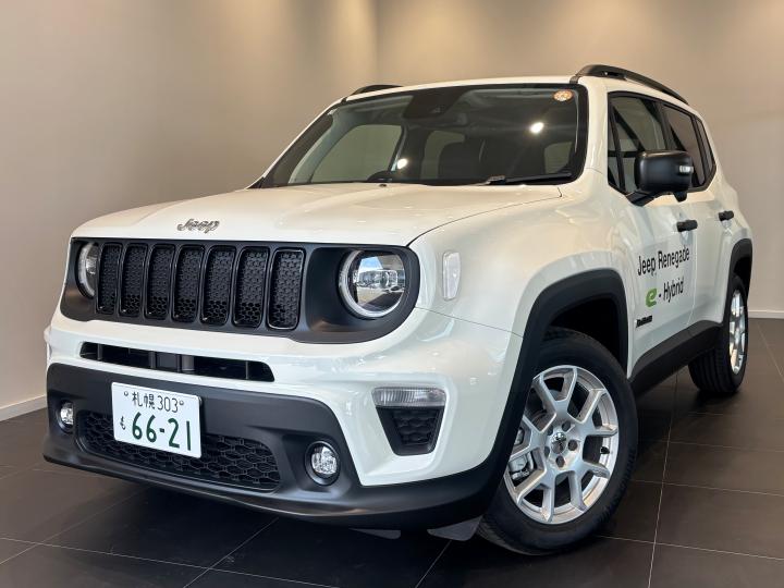 【人気急上昇のあのJEEP】JEEP Melanated Edition フーディ 人気急上昇のあのJEEP】JEEP Melanated Edition フーディ (JEEP