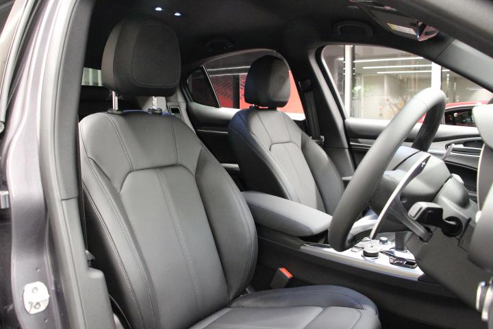STELVIO 2.0 TURBO Q4 SPRINT