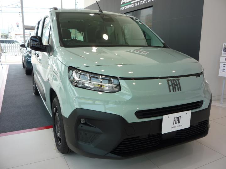 NEW DOBLÒ Menta