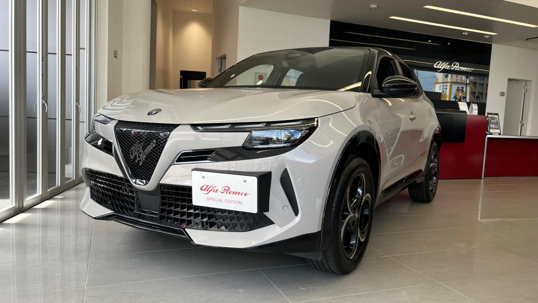 アルファ ロメオ静岡｜スタッフブログ｜Alfa Romeo Official Dealer Site