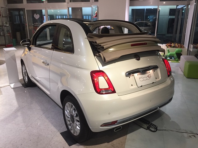 evaCHILL EV-500ホワイト evaCHILL EV-500ホワイト