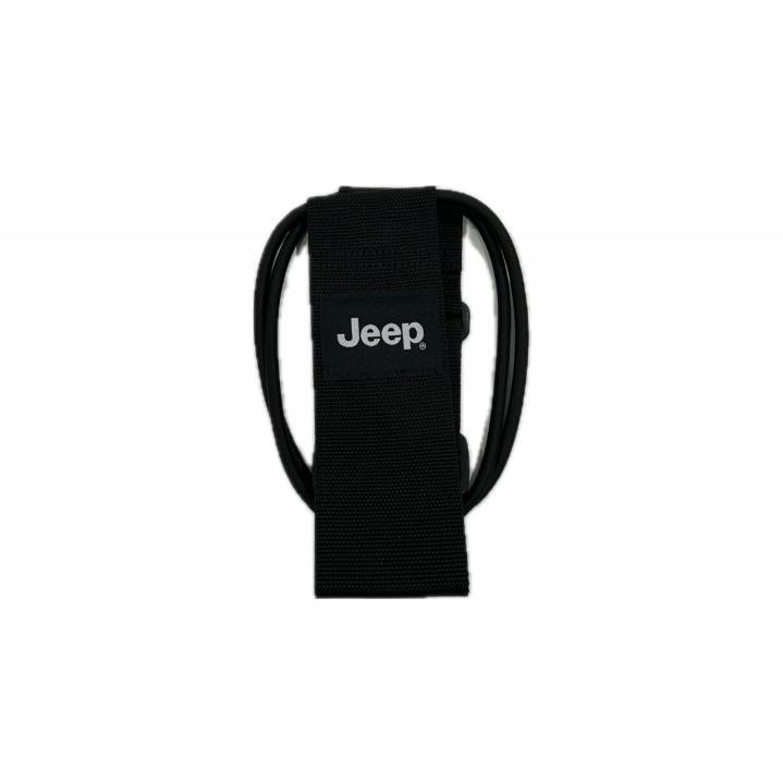 トラベルフック