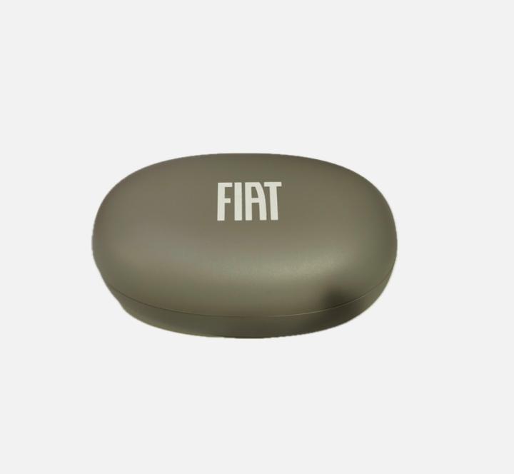 FIAT ランチボックス