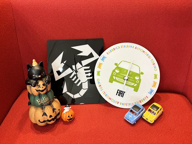 ✦ 純正バッテリーキャンペーン ✦