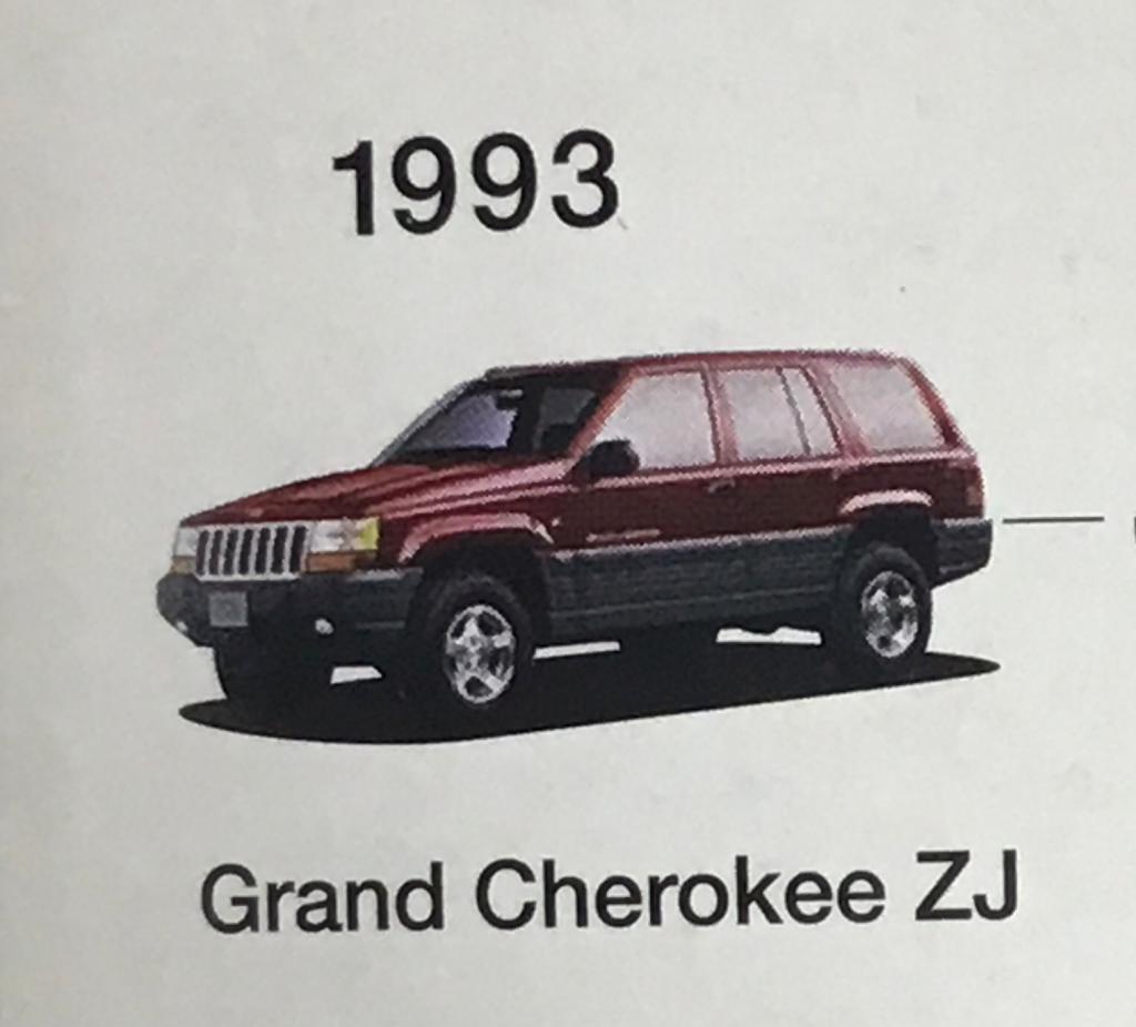 EGINCOOLER 1993~1997年用ジープグランドチェロキーZJ 4.0 L L 6 V 8シュラウドファンおよびリレー付き1994 1995 1996 93 94 95 96 97 お得，得価 EGINCOOLER 1993~1997年用ジープグランドチェロキーZJ 4.0 L L