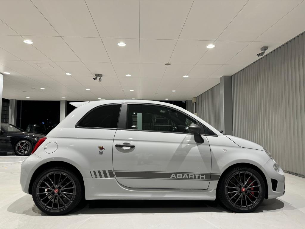 今買わないとこの値段では手に入らないかも…｜フィアット／アバルト大阪東スタッフブログ｜FIAT/ABARTH Official Dealer Site