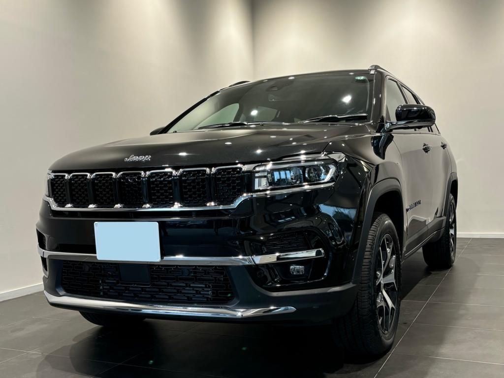 ご納車ブログ！｜ジープ青森スタッフブログ｜Jeep Official Dealer Site