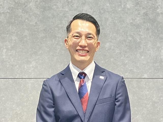  サービスアドバイザー