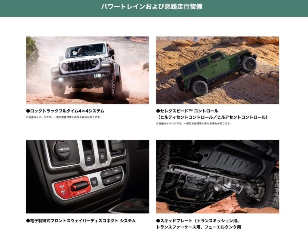 ルビー様リクエスト　おまとめ　２１点 ルビー様リクエスト おまとめ 21点 ルビー様リクエスト お