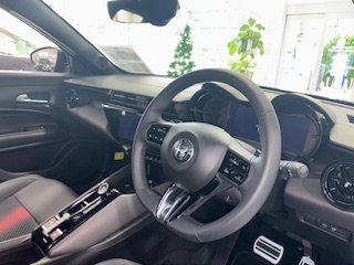 JUNIOR Ibrida PREMIUM