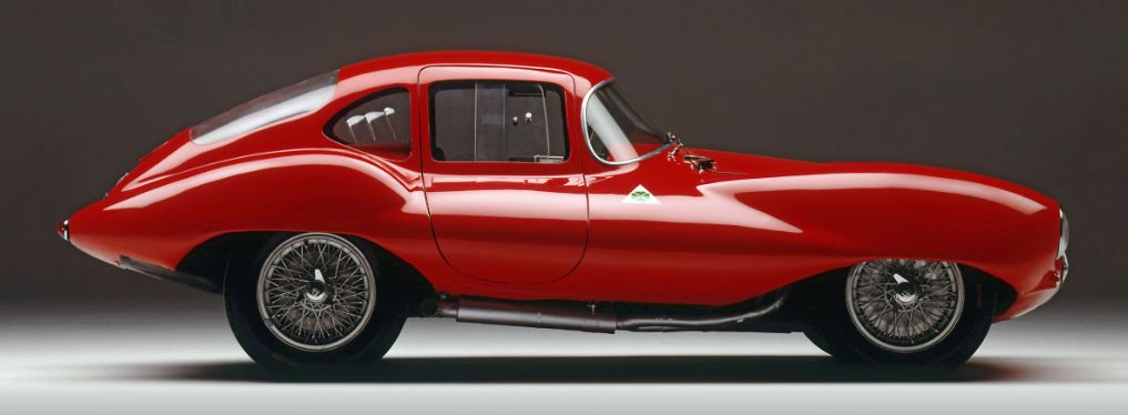 Disco Volanteをご存知ですか？｜アルファ ロメオ西宮スタッフブログ