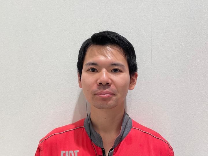 テクニシャン S.A