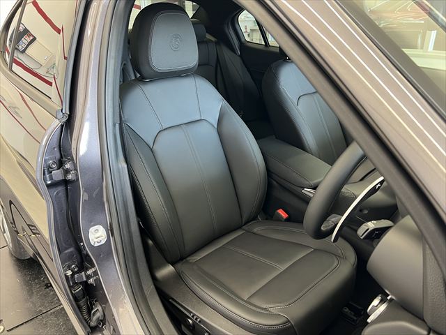 GIULIA 2.0 TURBO SPRINT