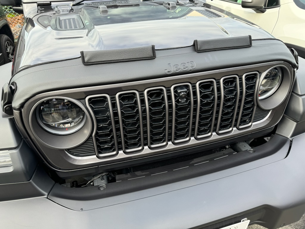 Jeep Cherokee メンテナンスファイルと車体、アクセサリーカタログ For 2011-2013 Dodge Jeep Grand Cherokee Transfer Case
