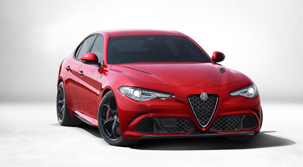 楽しいです‼️｜アルファ ロメオ柏の葉スタッフブログ｜Alfa Romeo Official Dealer Site