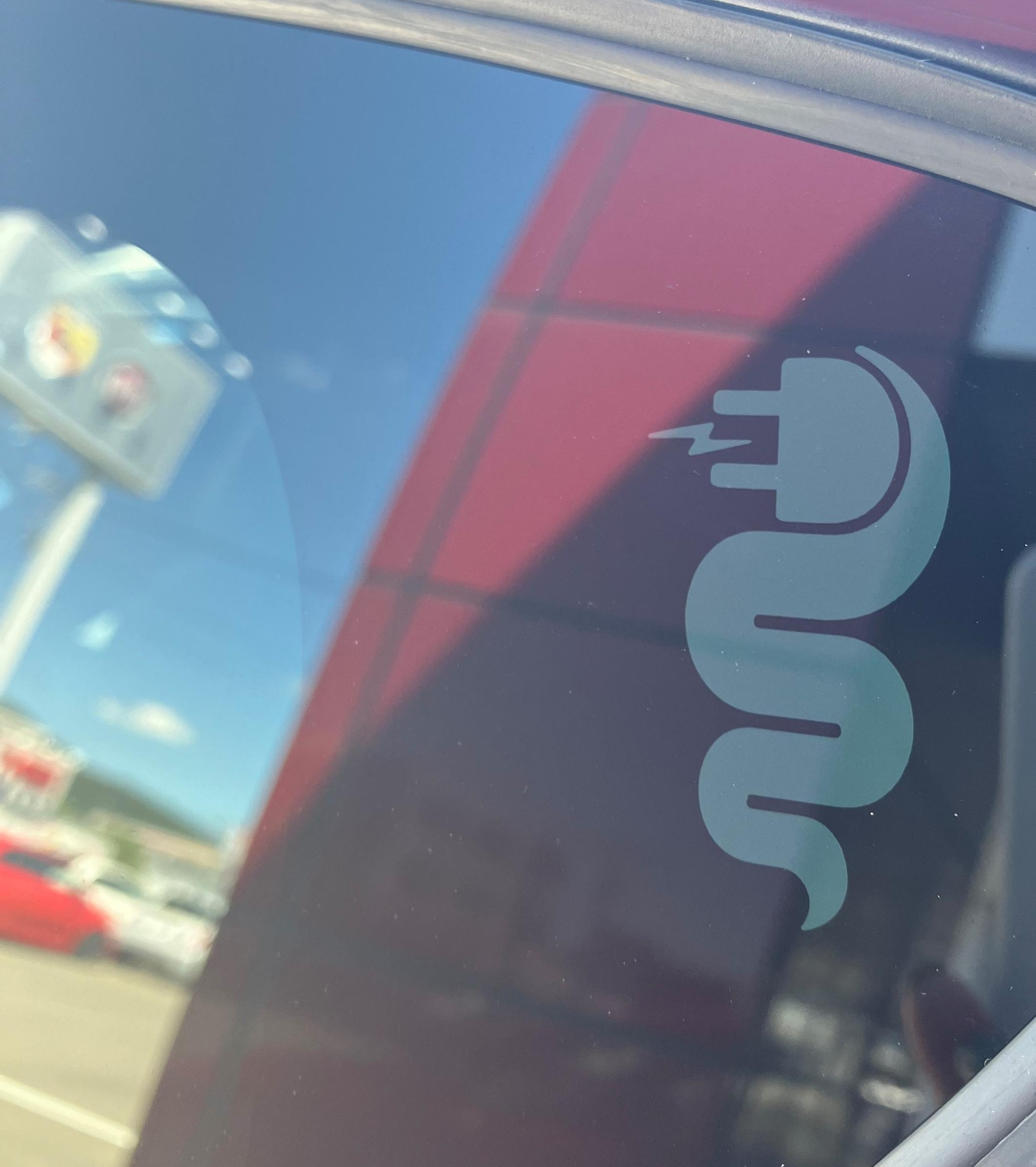 【専用出品】アルファロメオビショーネ ビショーネアルファロメオ