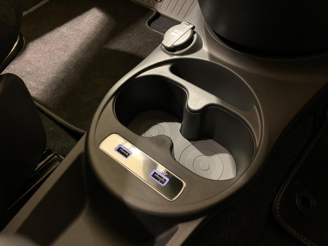 フィアット／アバルト世田谷 川島】Uconnectで快適ドライブのススメ