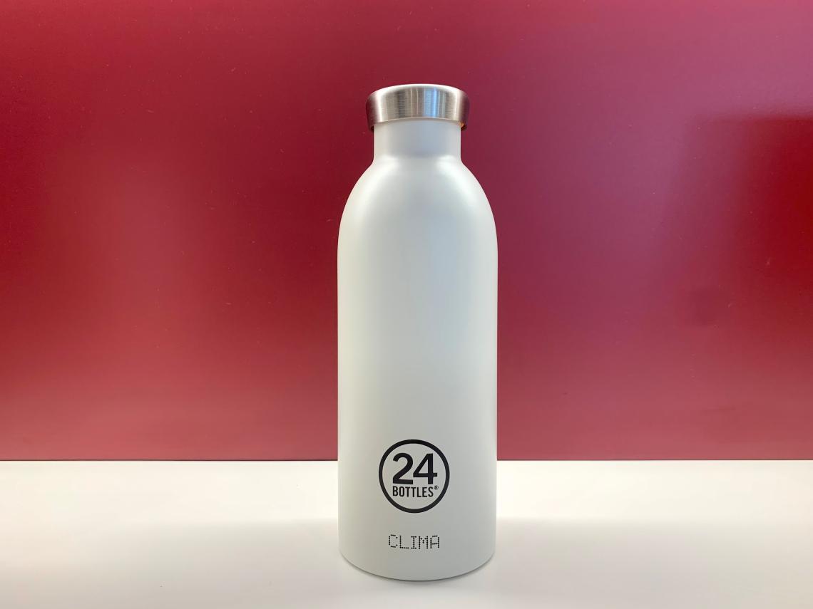 FIAT CLIMA BOTTLE サーモボトル FIAT CLIMA BOTTLE サーモボトル