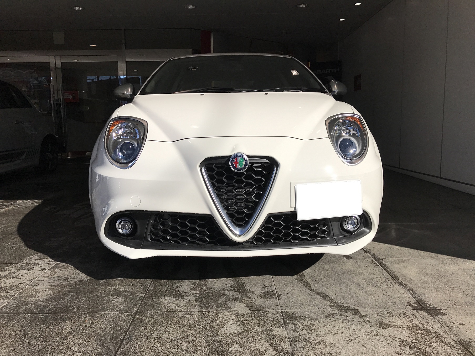 ☆Ⓜ︎☆プロフ必読。さま専用　フィフィアンドロメオ　３点　おまとめ ☆Ⓜ︎☆プロフ必読。さま専用 フィフィアンドロメオ 3点 おまとめ