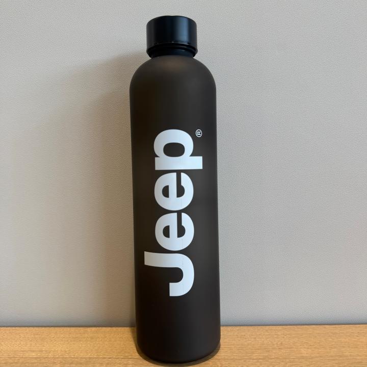 １Lプラスチックボトル