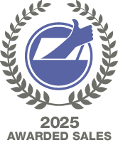 セールスオブザイヤー 優秀