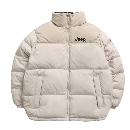 Jeepの時代キタ？！？！｜ジープ札幌琴似スタッフブログ｜Jeep 