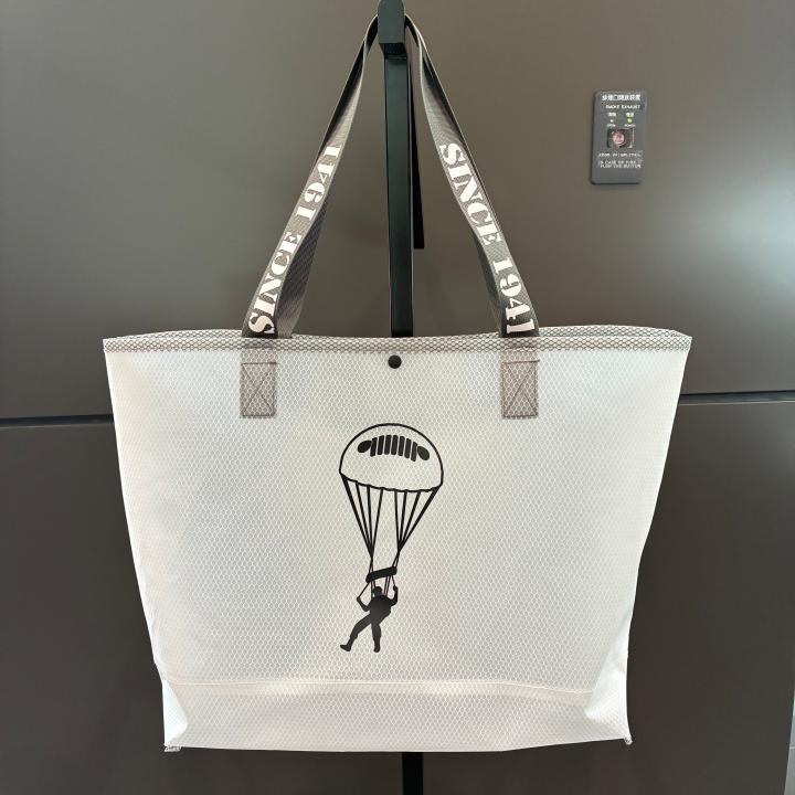 G/T トートバッグ　ラージ