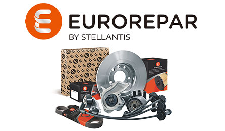 ユーロレパー製品のご案内