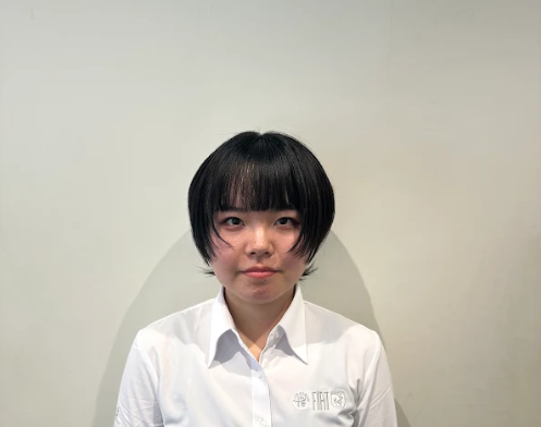 サービスアドバイザー M.T