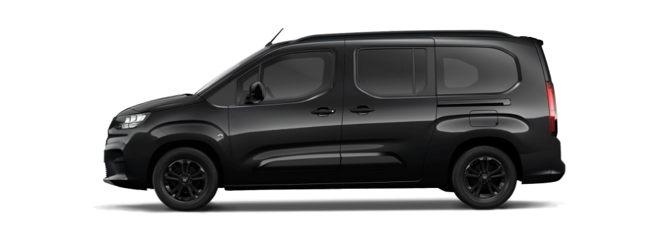 FIAT　DOBLO　MAXI　入荷状況！