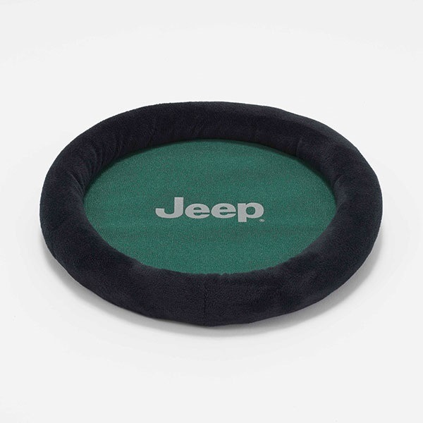 DOG　TOY　フリスビータイプ
