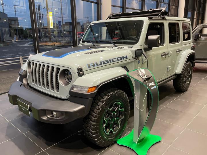 海外輸入 人気 ジープ JEEP ラングラー他 ラバー ショート アンテナ