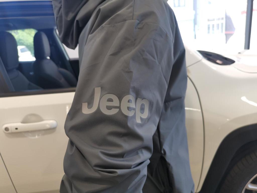 NewJeepグッズ！｜ジープ札幌琴似スタッフブログ｜Jeep Official Dealer Site