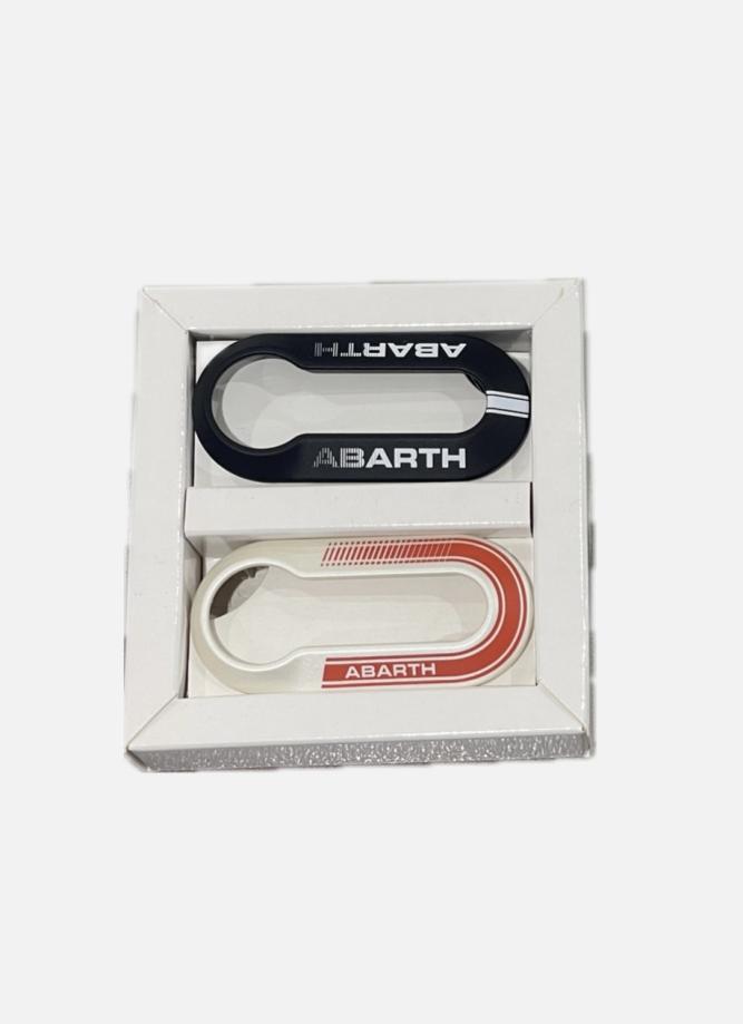 キーカバーキット　Race