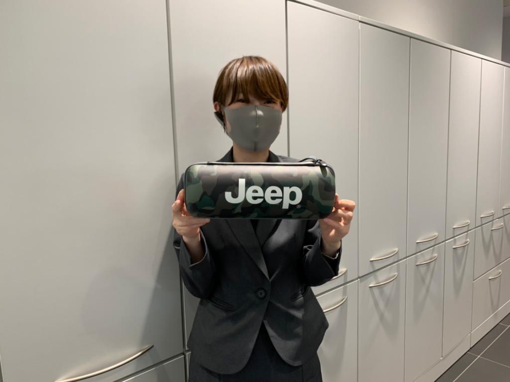 Jeep 防滴Bluetoothスピーカー 防滴Bluetoothスピーカー!!｜ジープ新百合ヶ丘スタッフブログ｜Jeep