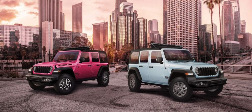 【人気急上昇のあのJEEP】JEEP Chenille Sportiqe Olsenフーディ 人気急上昇のあのJEEP】JEEP Sportiqe Olsen フーディ 人気