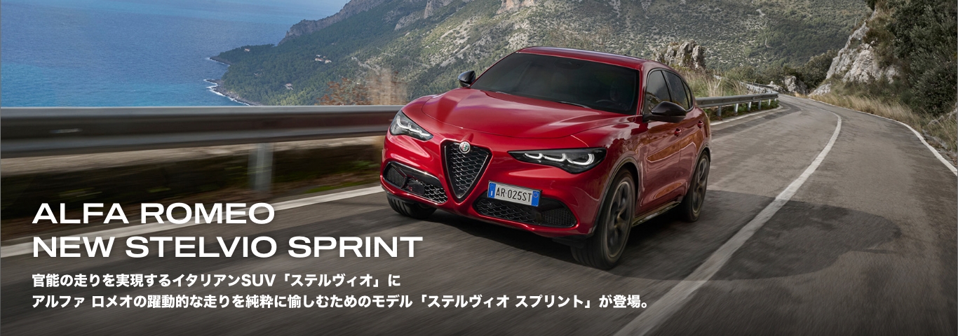 通信専用枠です☆ＡＬＦＡ－ＲＯＭＥＯ☆赤＆白☆完全修復済み♪( v^-゜) 通信専用枠です☆ALFA－ROMEO☆赤＆白☆完全修復済み