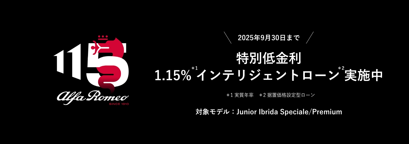 【kentaさん専用】【取来人限定】アルファロメオ さいたま市南区 kentaさん専用】【取来人限定】アルファロメオ さいたま市南区