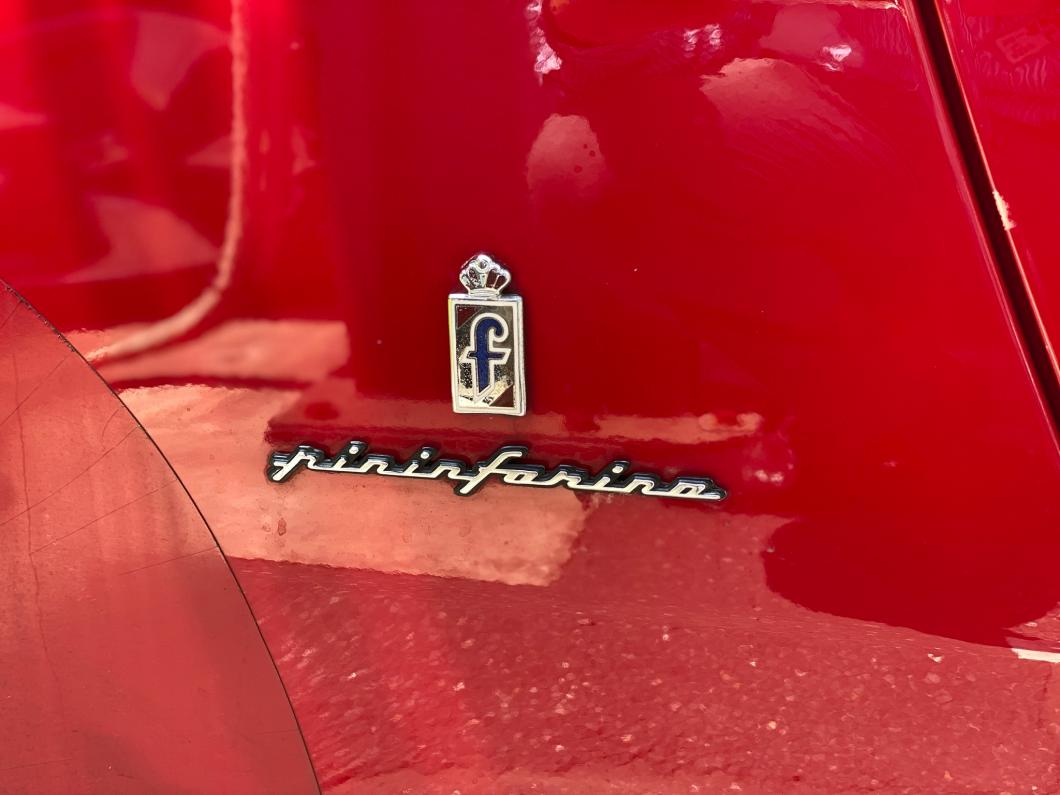 通信専用枠です☆ＡＬＦＡ－ＲＯＭＥＯ☆赤＆白☆完全修復済み♪( v^-゜) ワンダーピュア/2.1チャンネルシステム対応アンプ完成品/ST-838