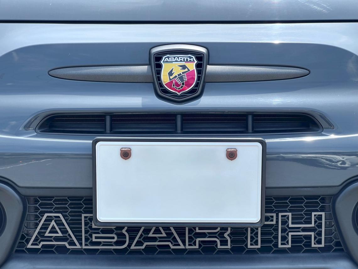 フィアット／アバルト京都｜スタッフブログ｜FIAT/ABARTH Official Dealer Site