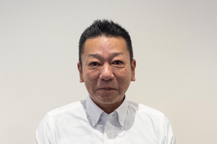 サービスアドバイザー S.T