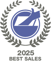 セールスオブザイヤー 最優秀