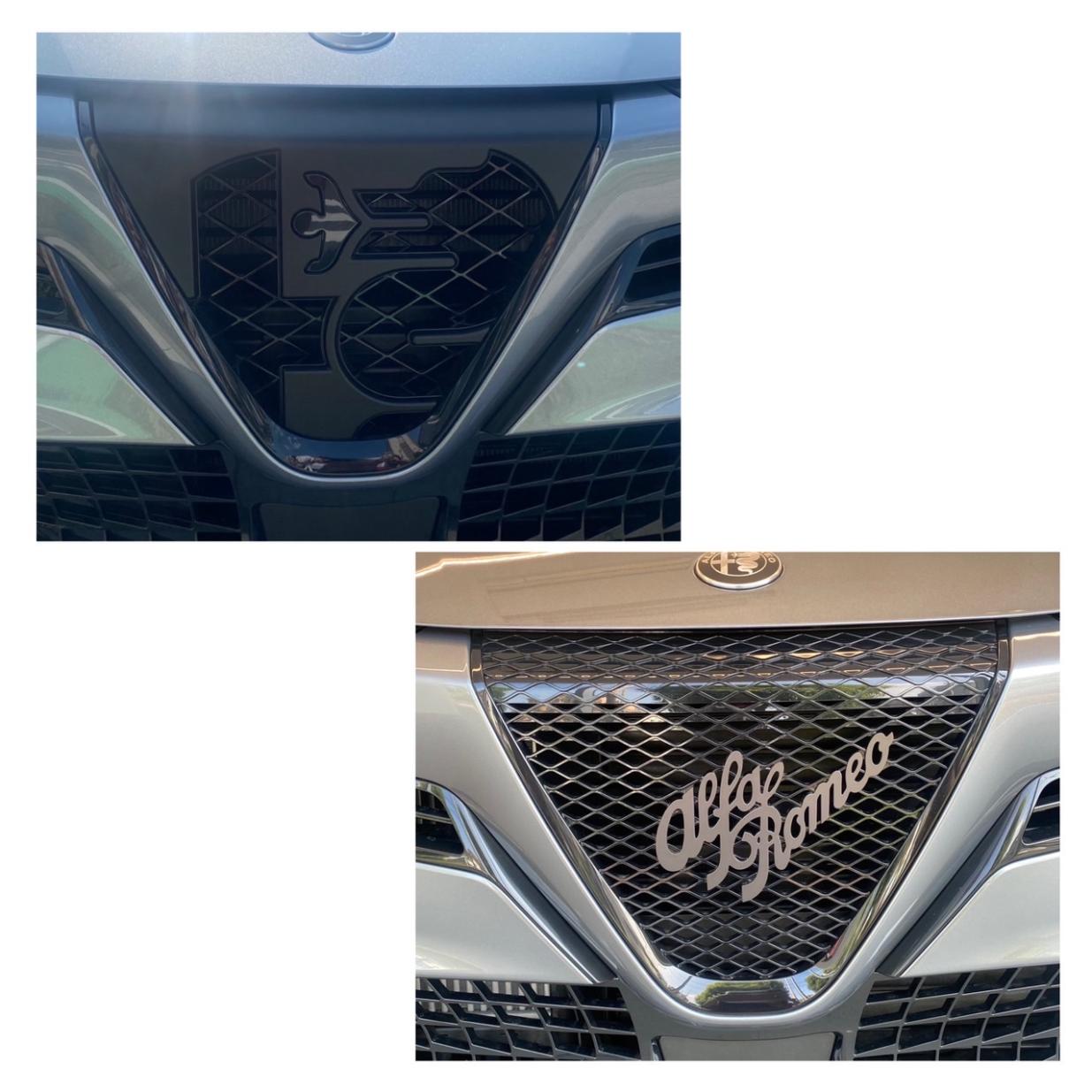 ジュニアの魅力をご紹介！！｜アルファ ロメオ浦和スタッフブログ