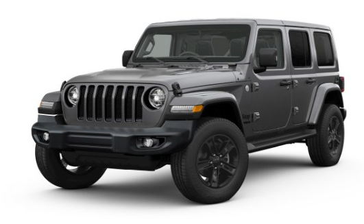 希少！ MAGIC CRISTAL　ジープ　Jeep 希少！ MAGIC CRISTAL ジープ Jeepの通販はau PAY マーケット - 輸入
